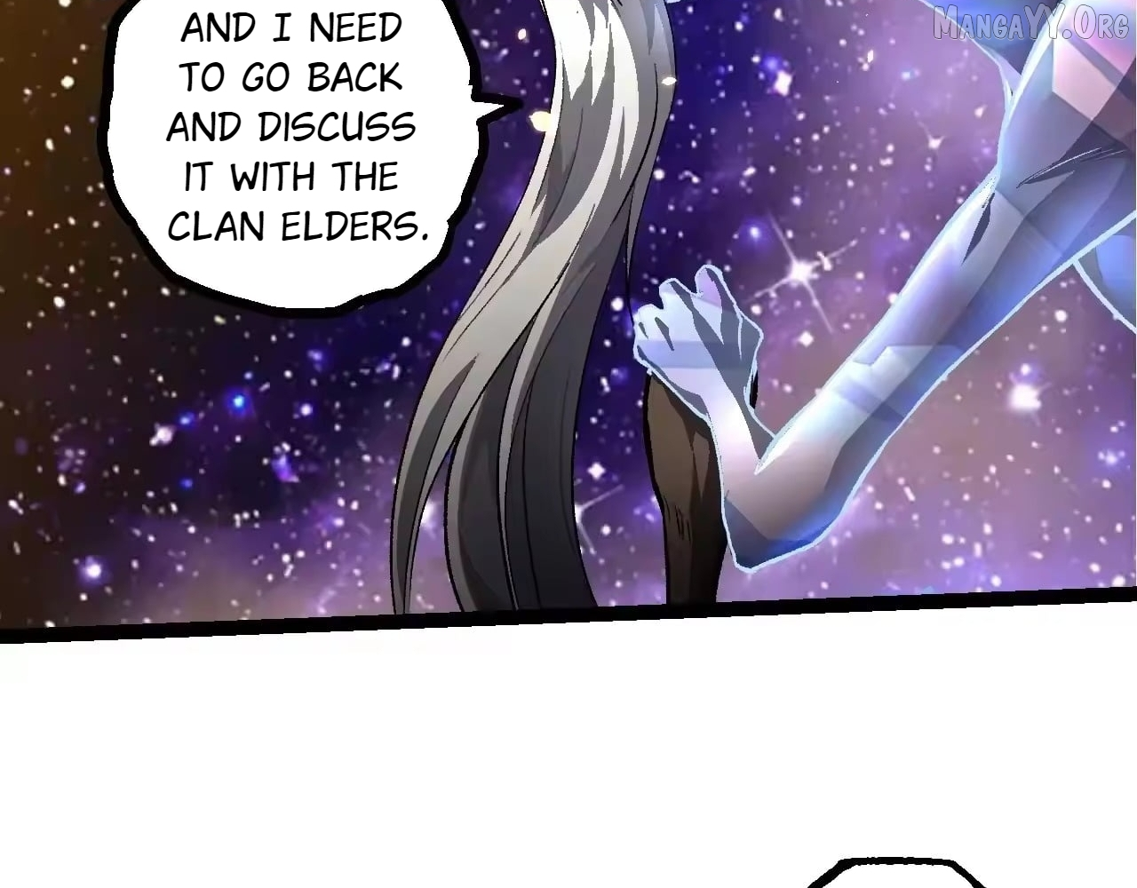 Manga page 68