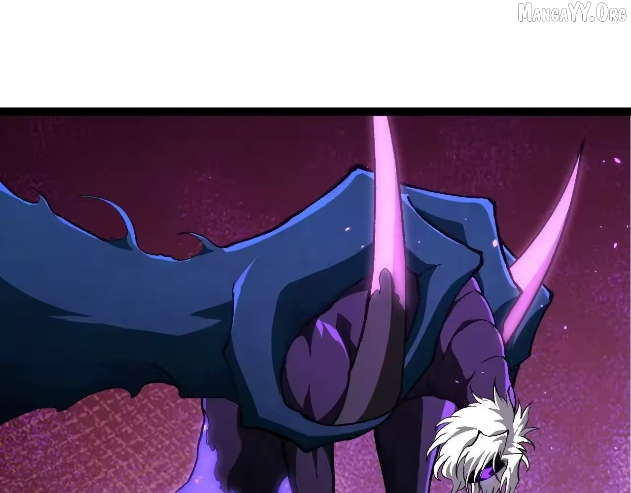 Manga page 71