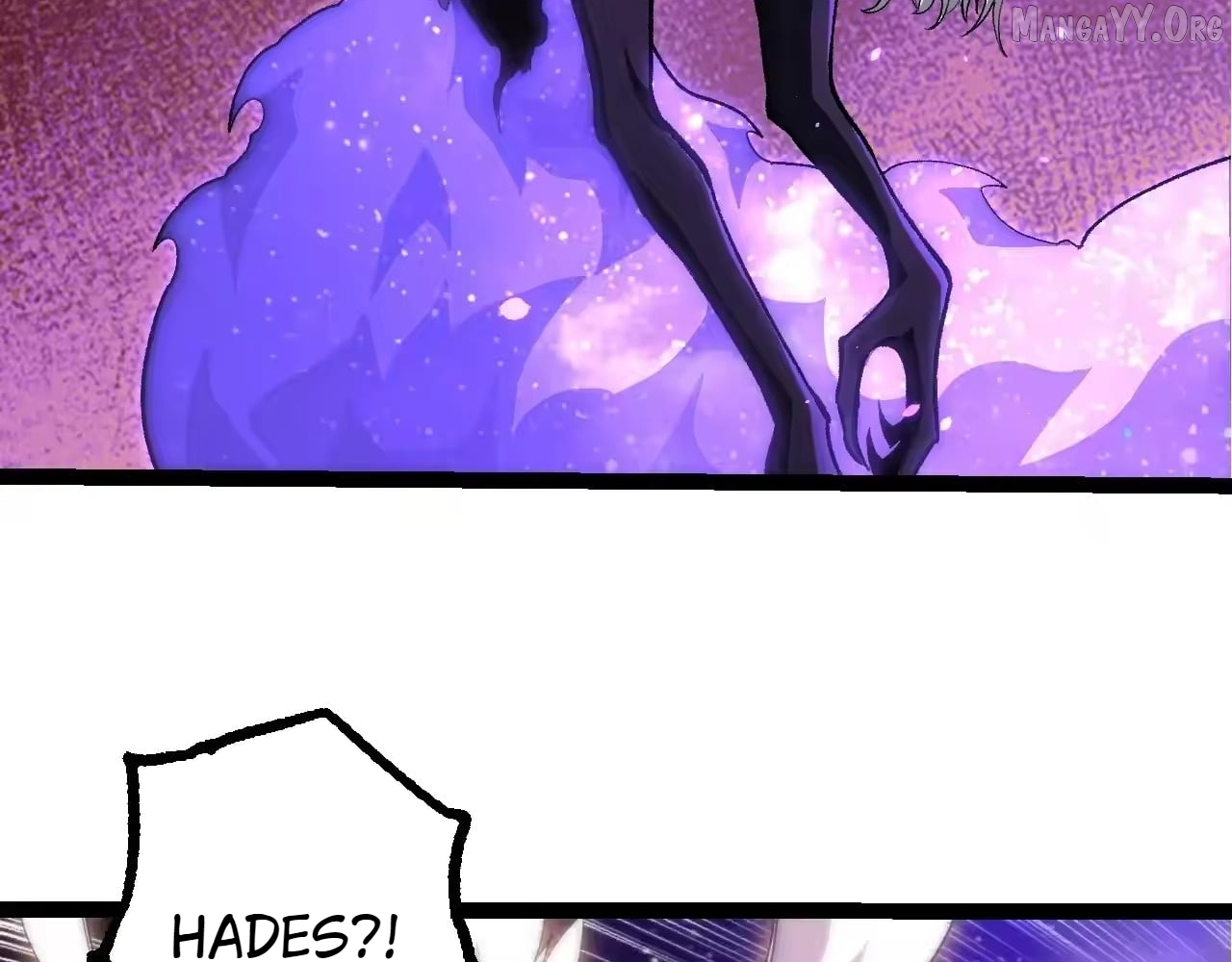 Manga page 72