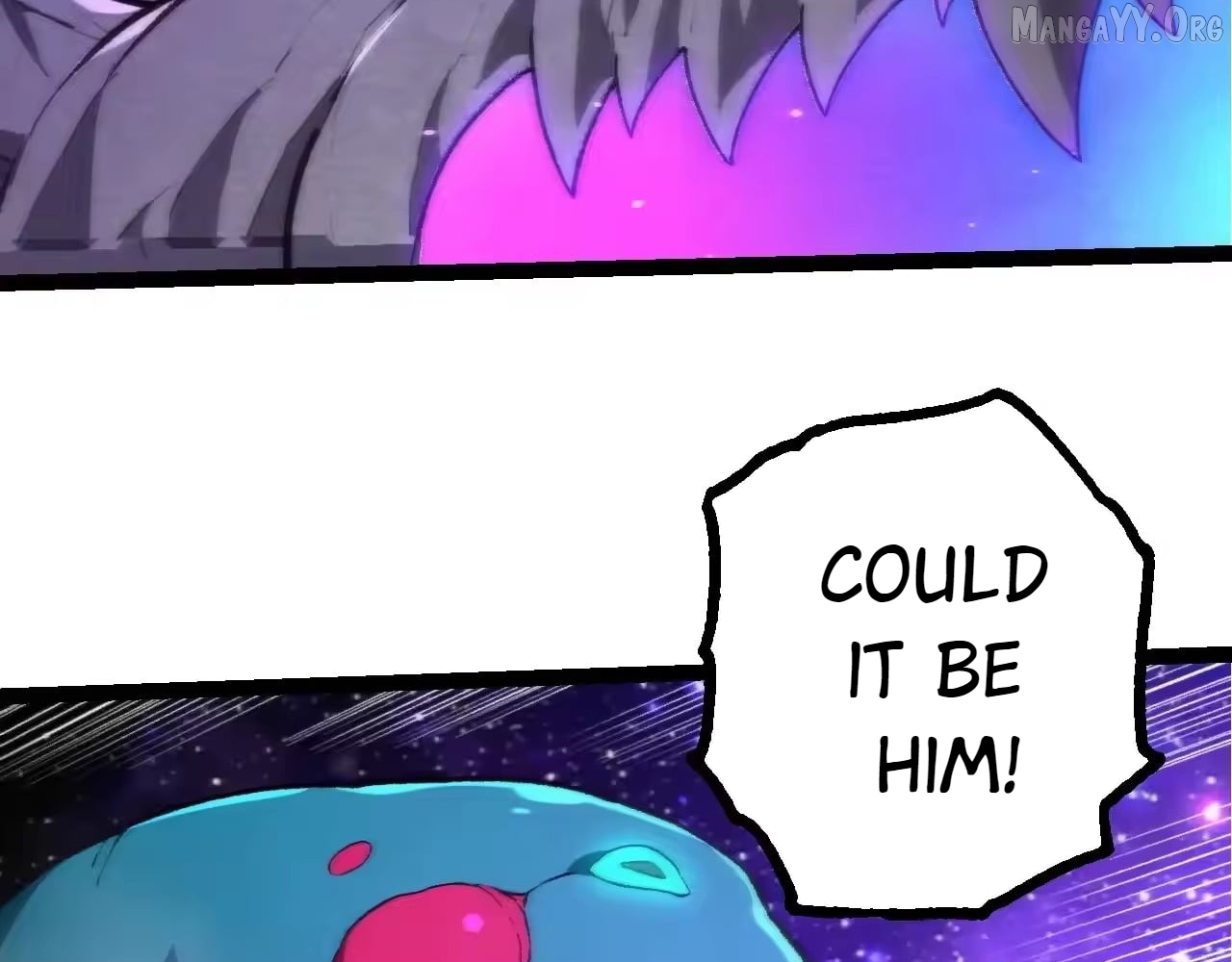 Manga page 74