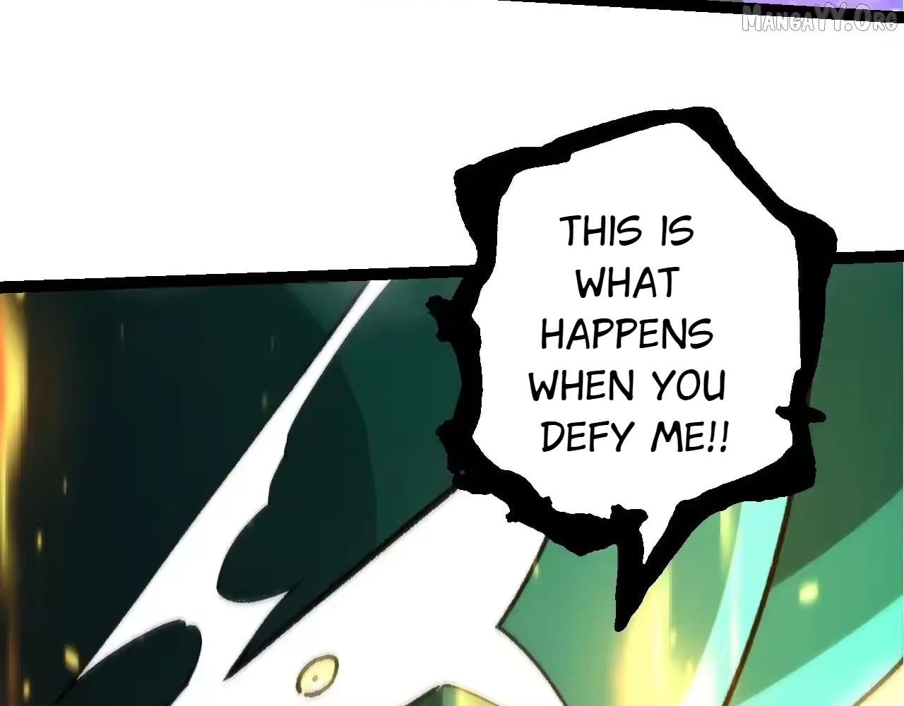 Manga page 76