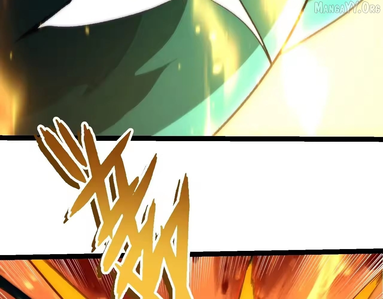 Manga page 77