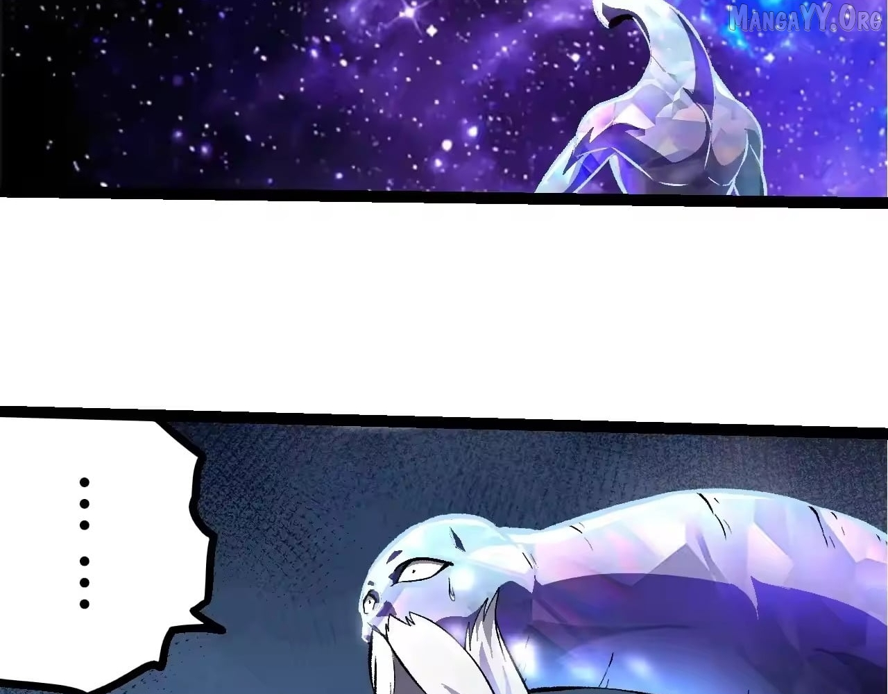 Manga page 82