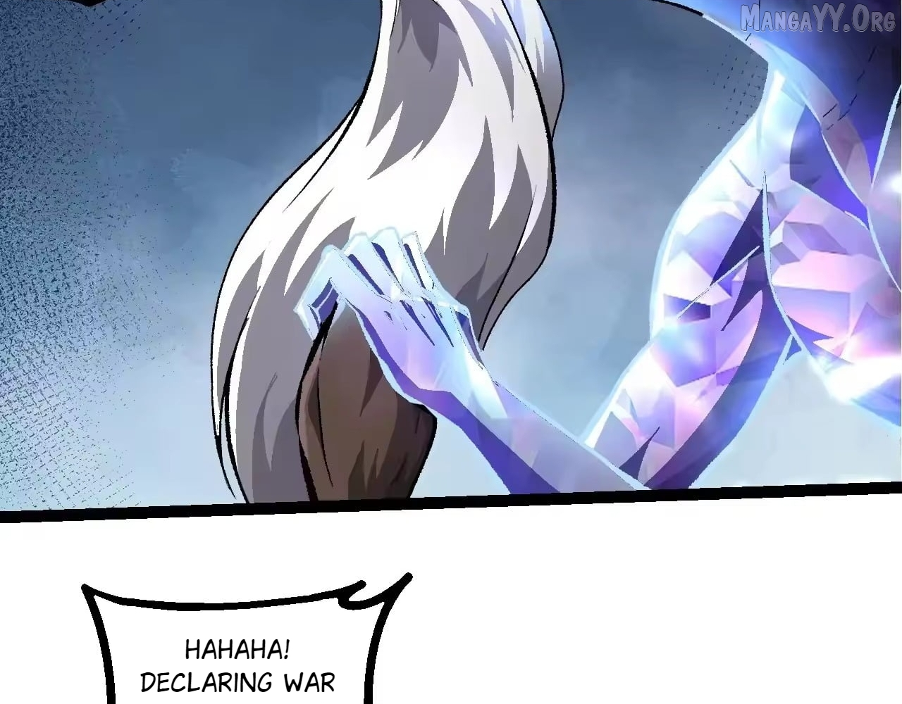 Manga page 83