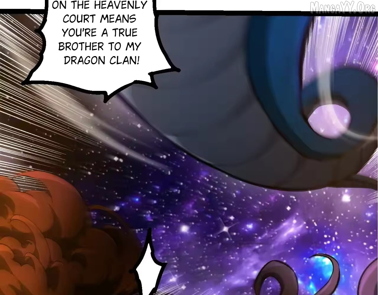 Manga page 84