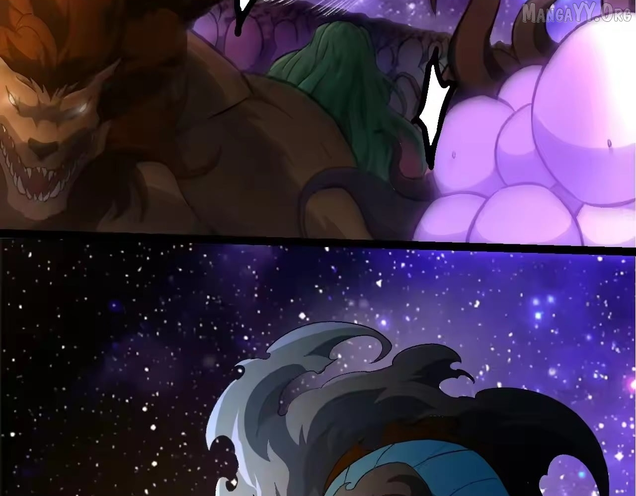 Manga page 85