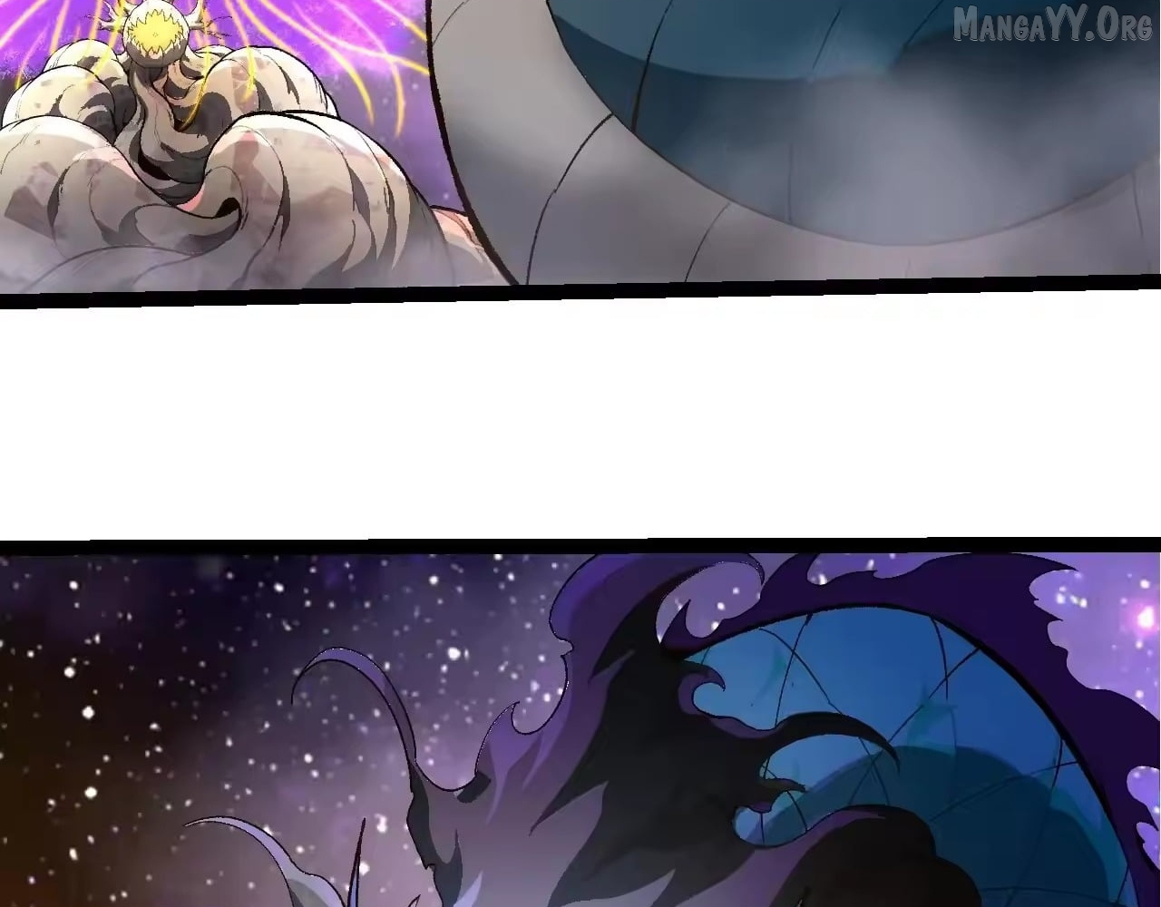 Manga page 87