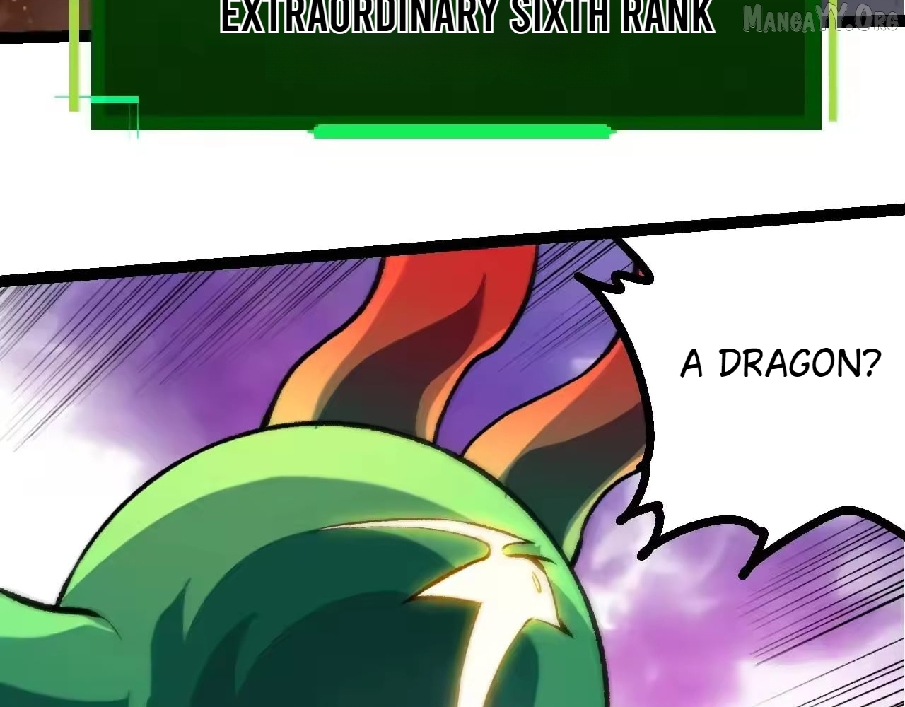 Manga page 89