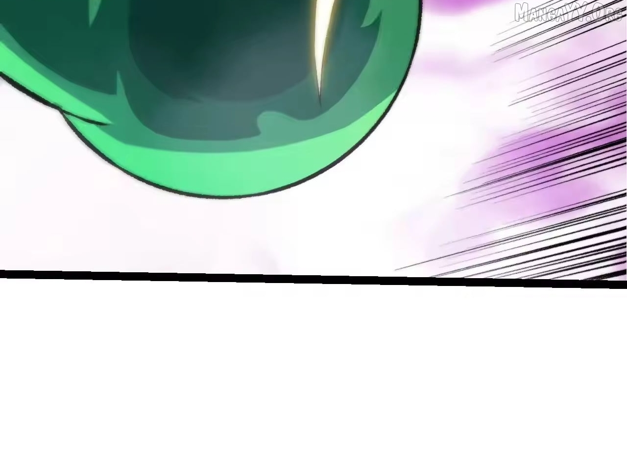 Manga page 90