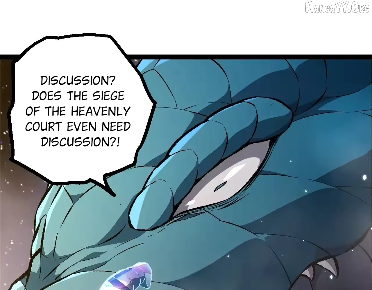 Manga page 91