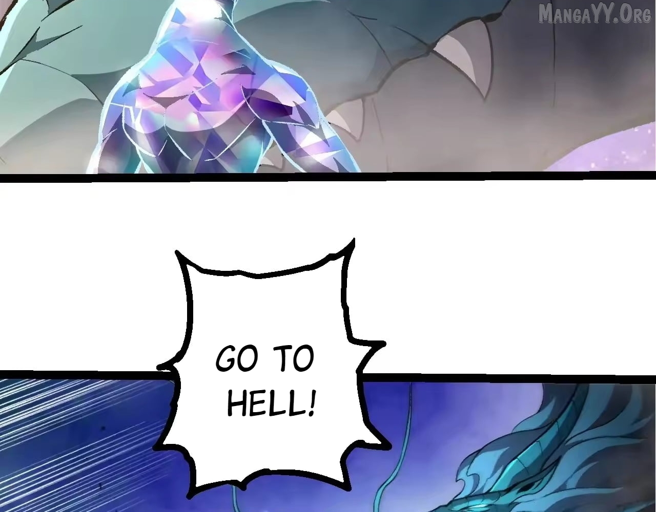 Manga page 92
