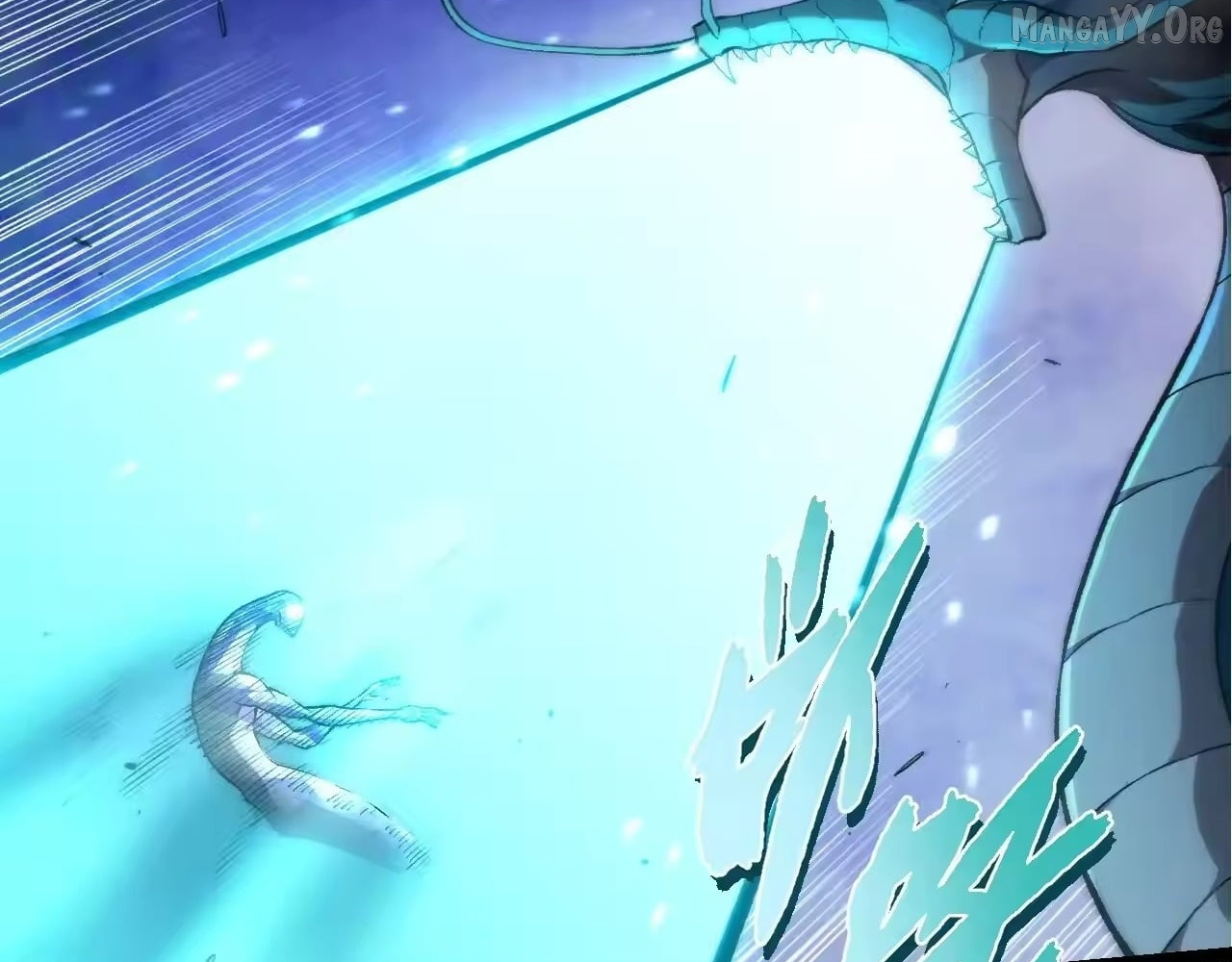 Manga page 93