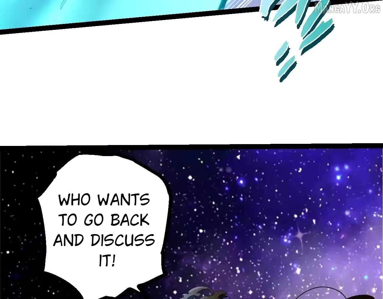 Manga page 94
