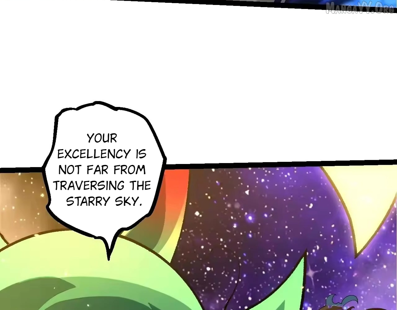Manga page 96