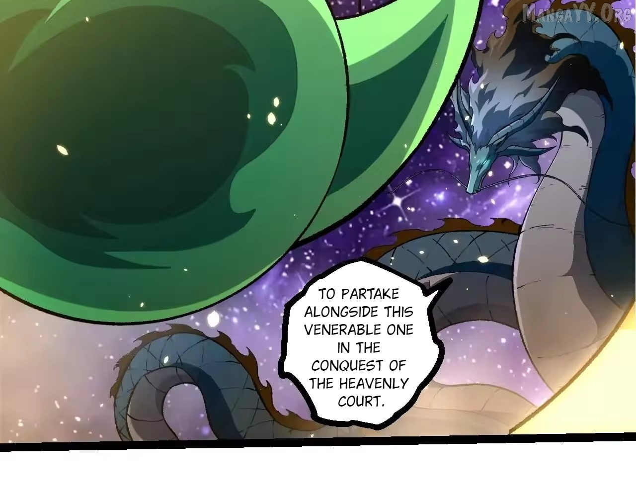 Manga page 97
