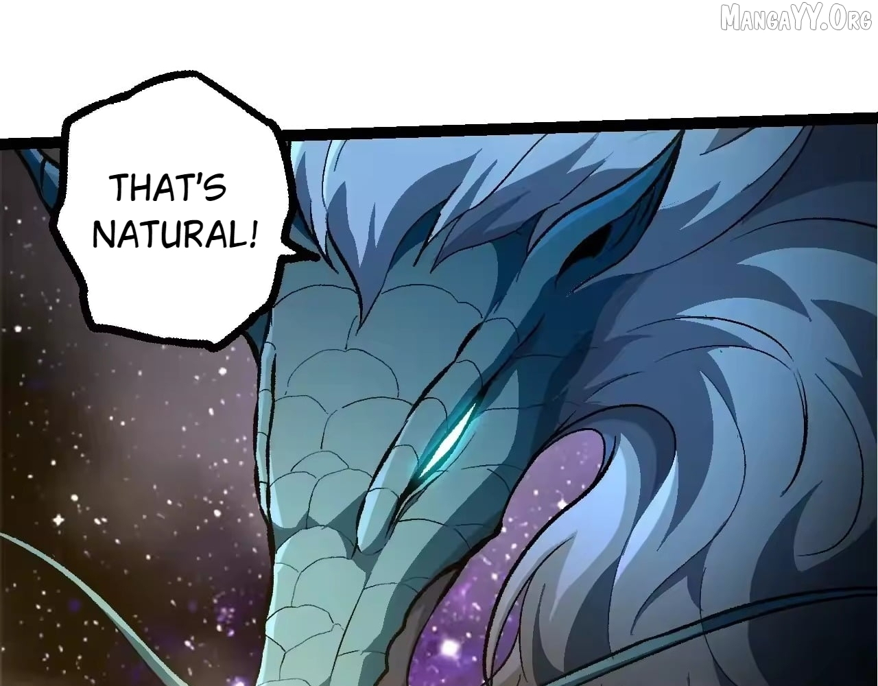 Manga page 98