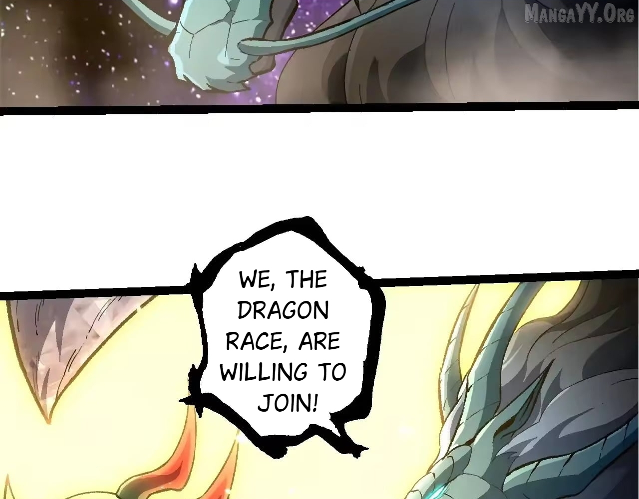 Manga page 99