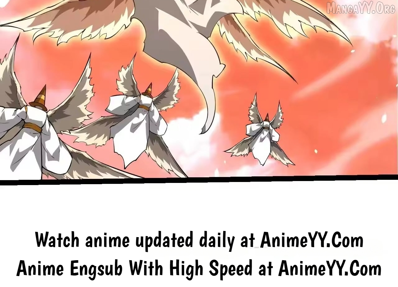 Manga page 100