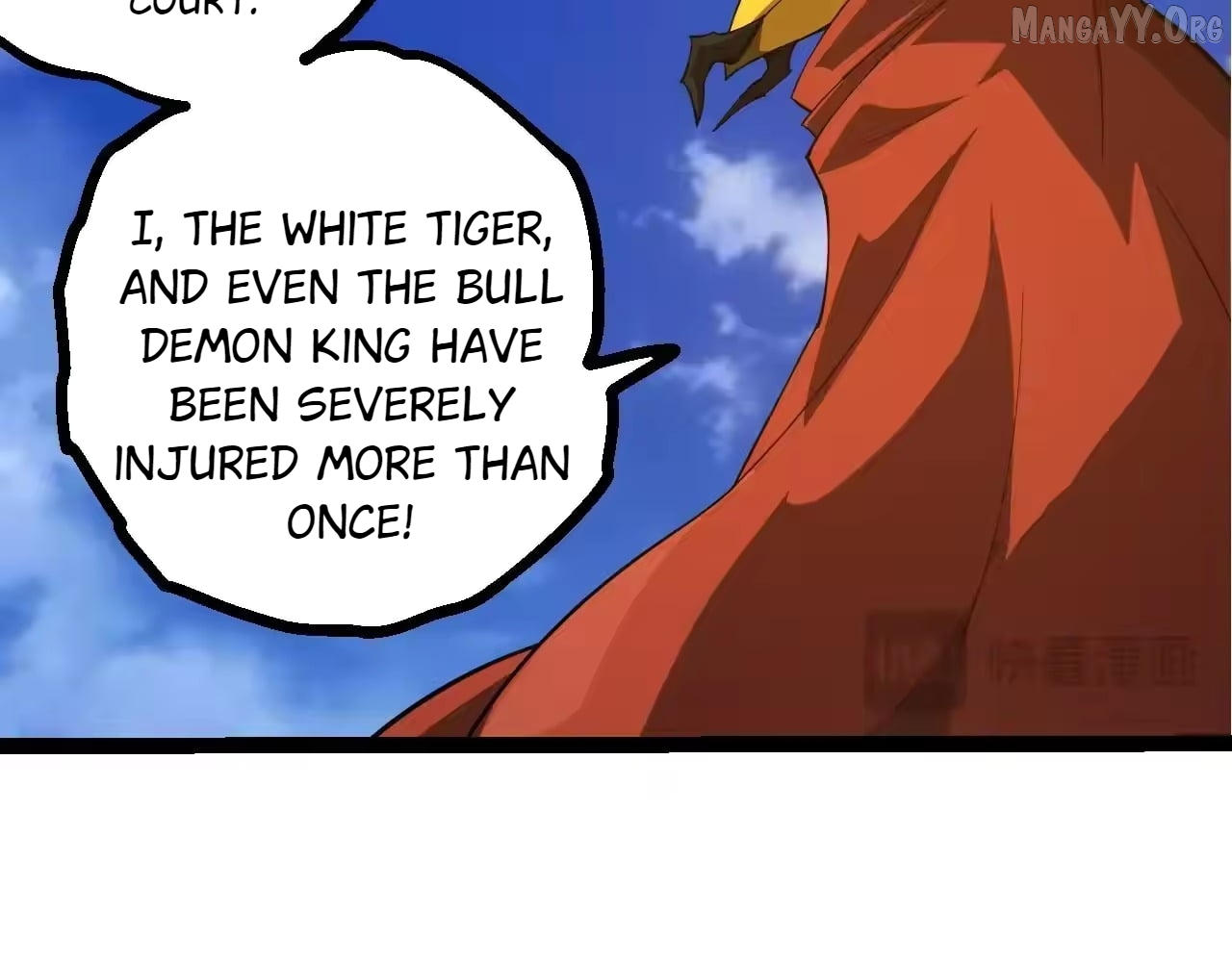 Manga page 25