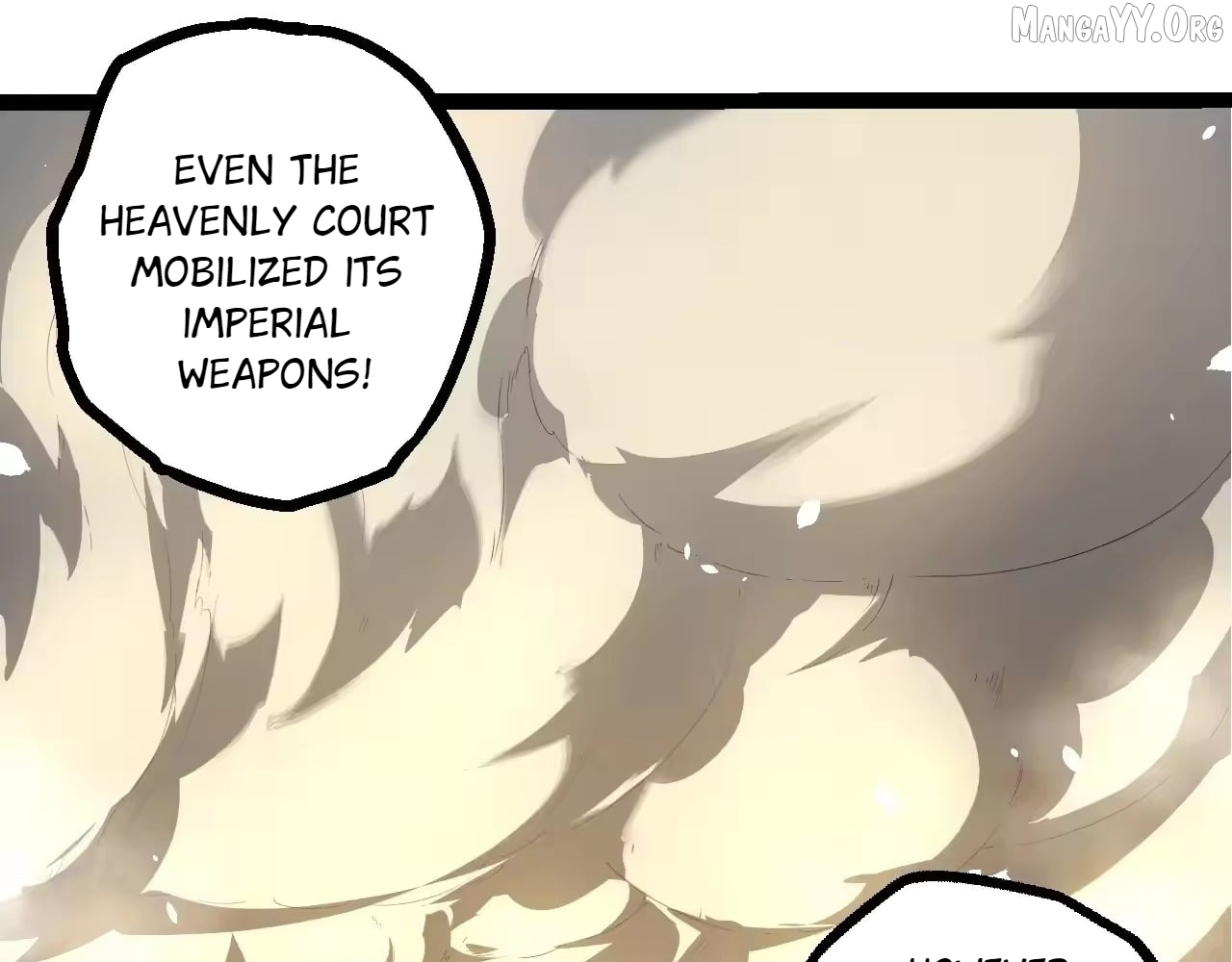 Manga page 26
