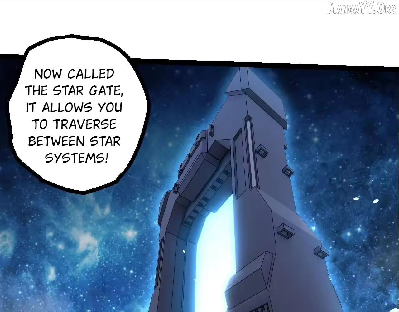 Manga page 31