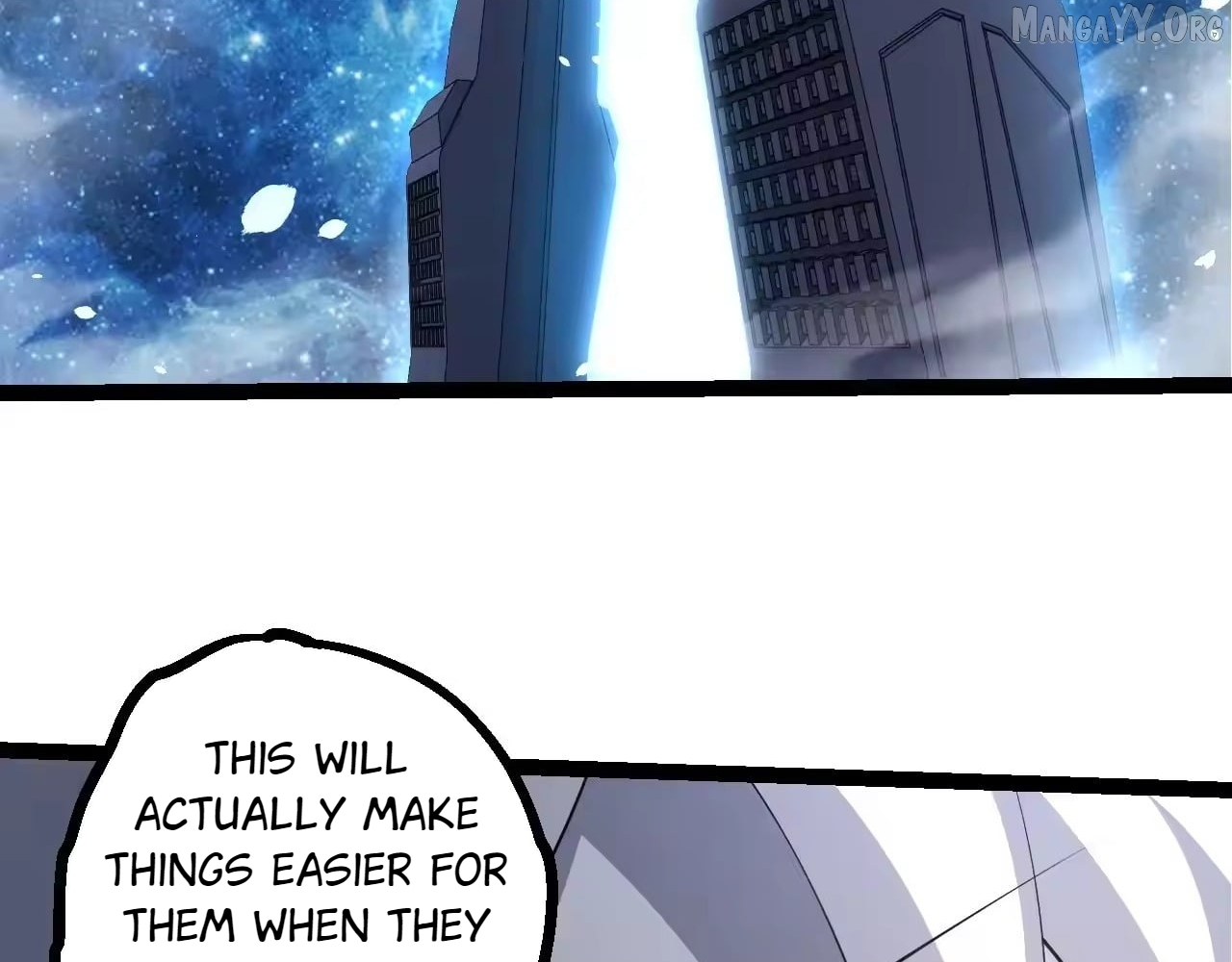 Manga page 32