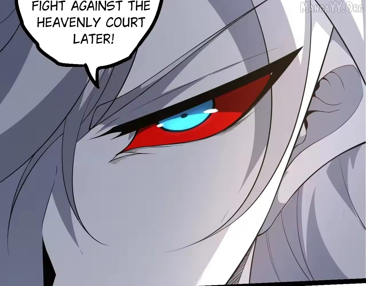 Manga page 33