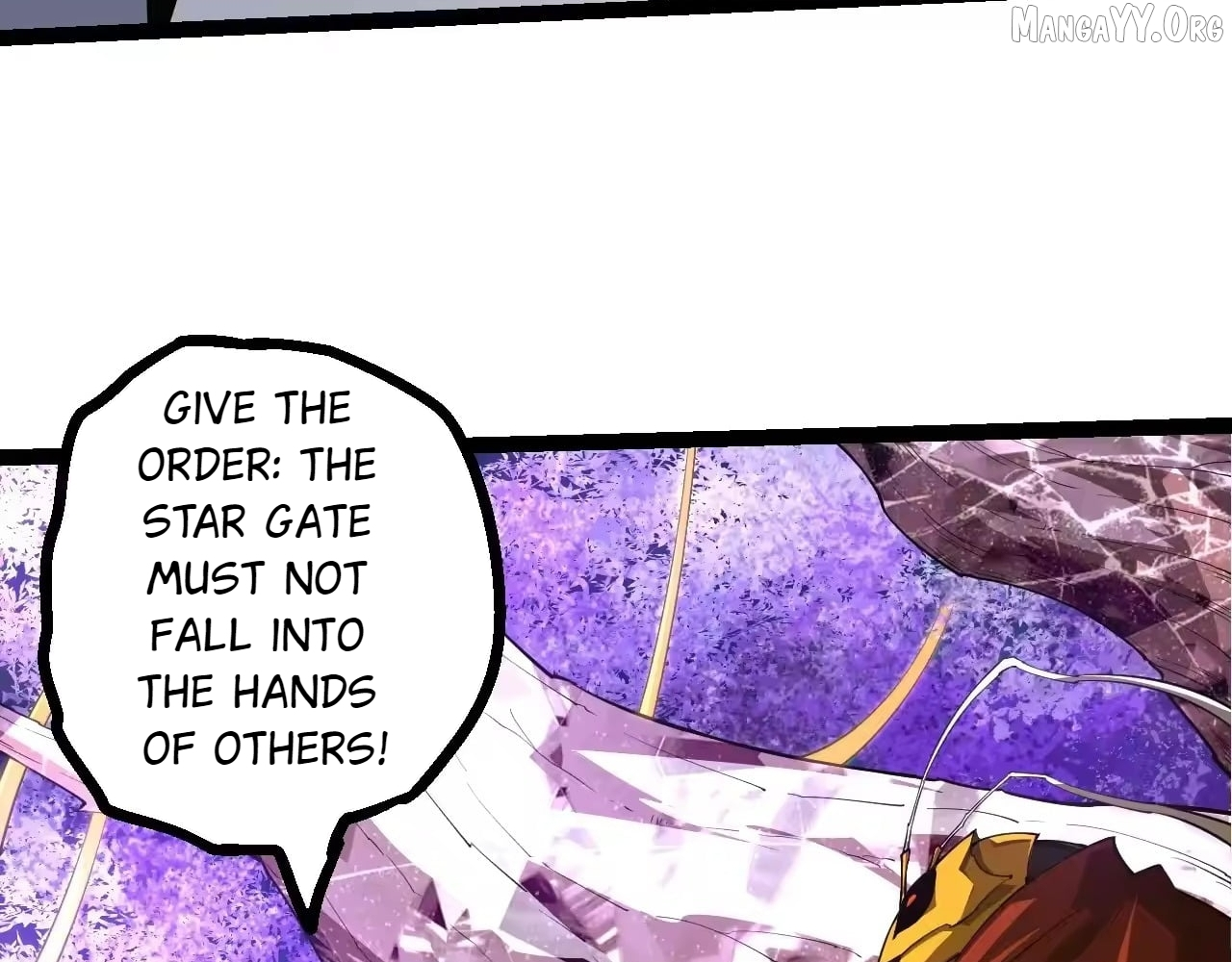 Manga page 34