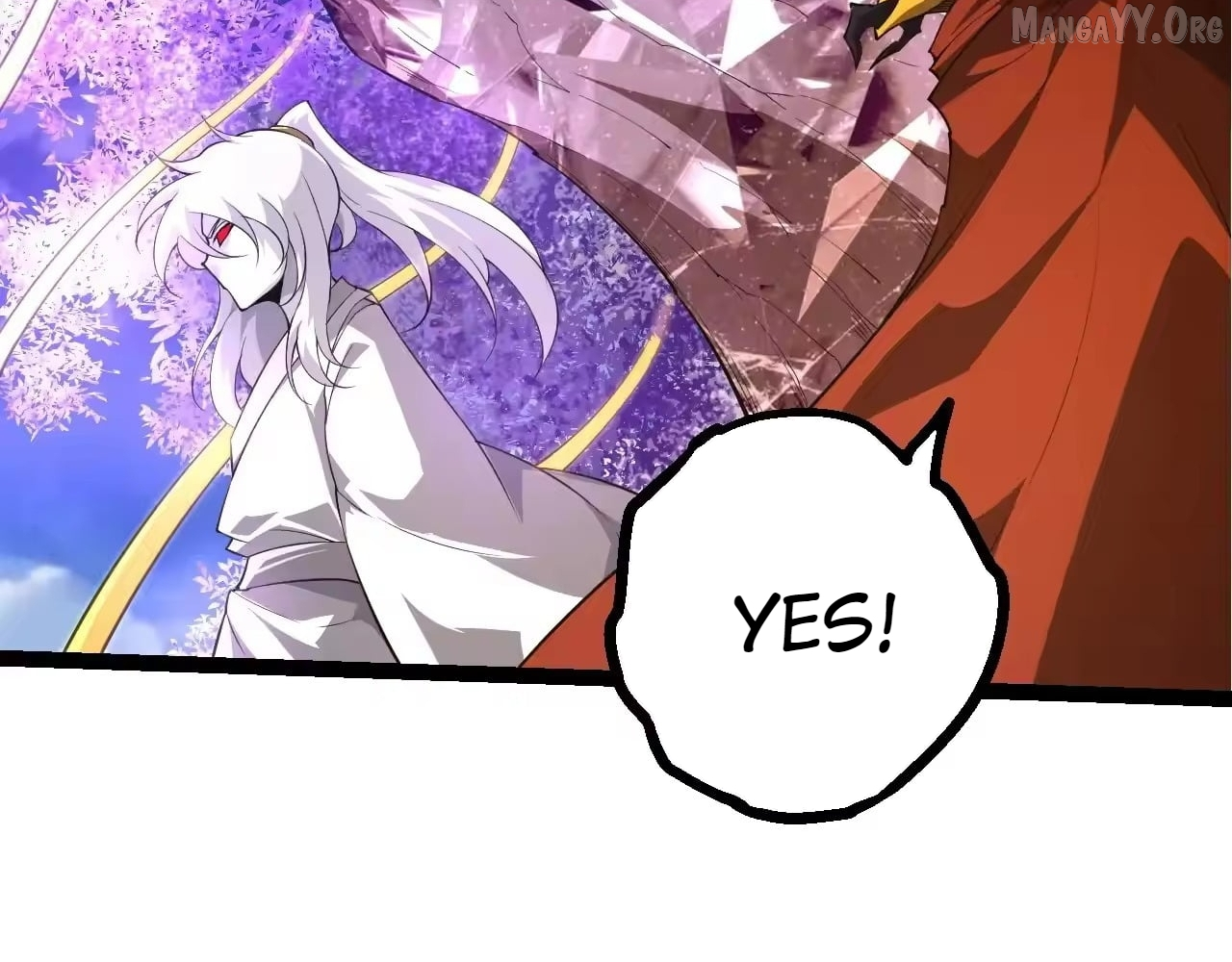 Manga page 35