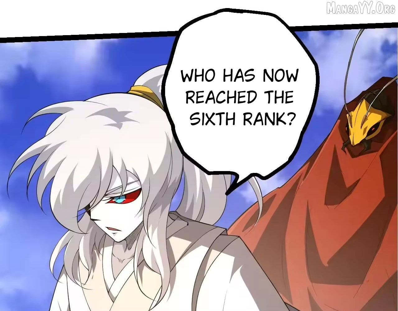 Manga page 36