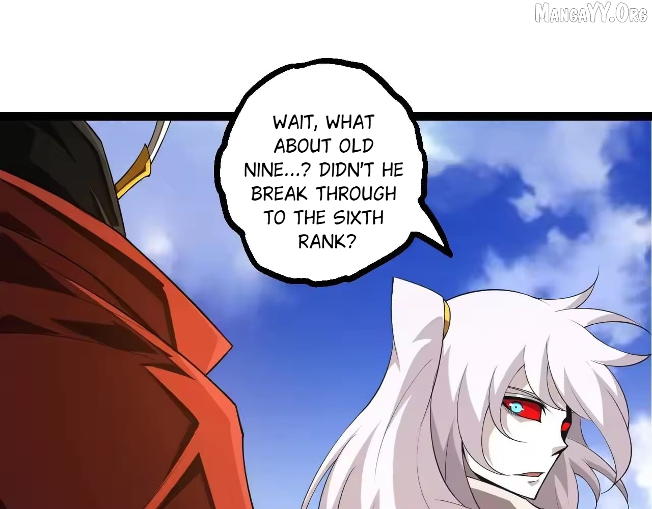 Manga page 41