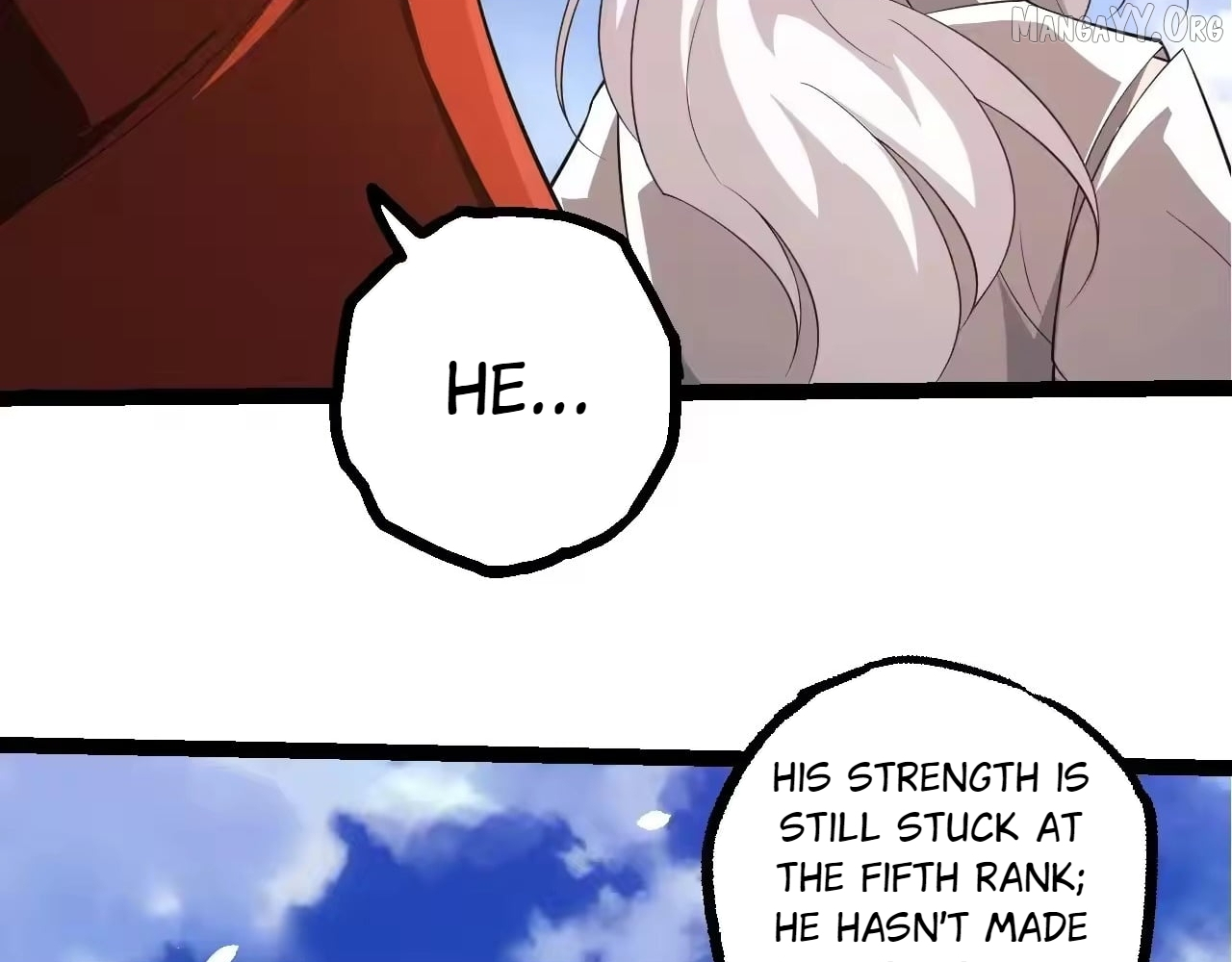 Manga page 42