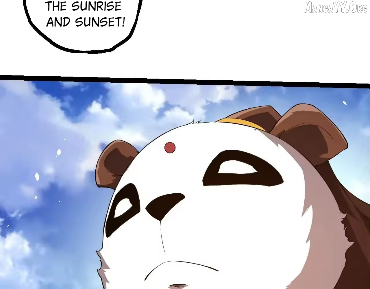 Manga page 44