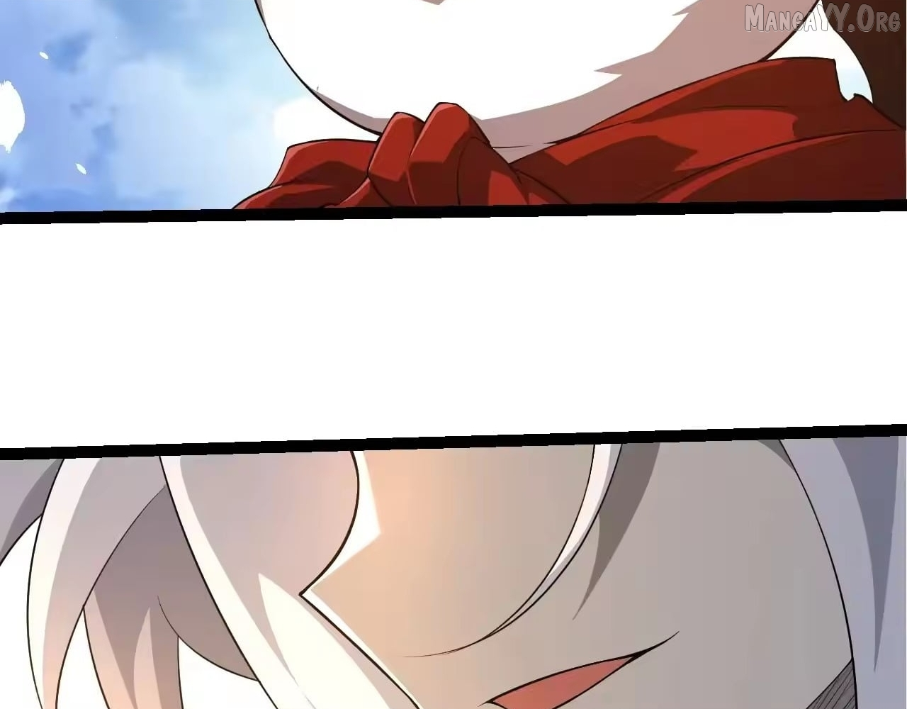 Manga page 45