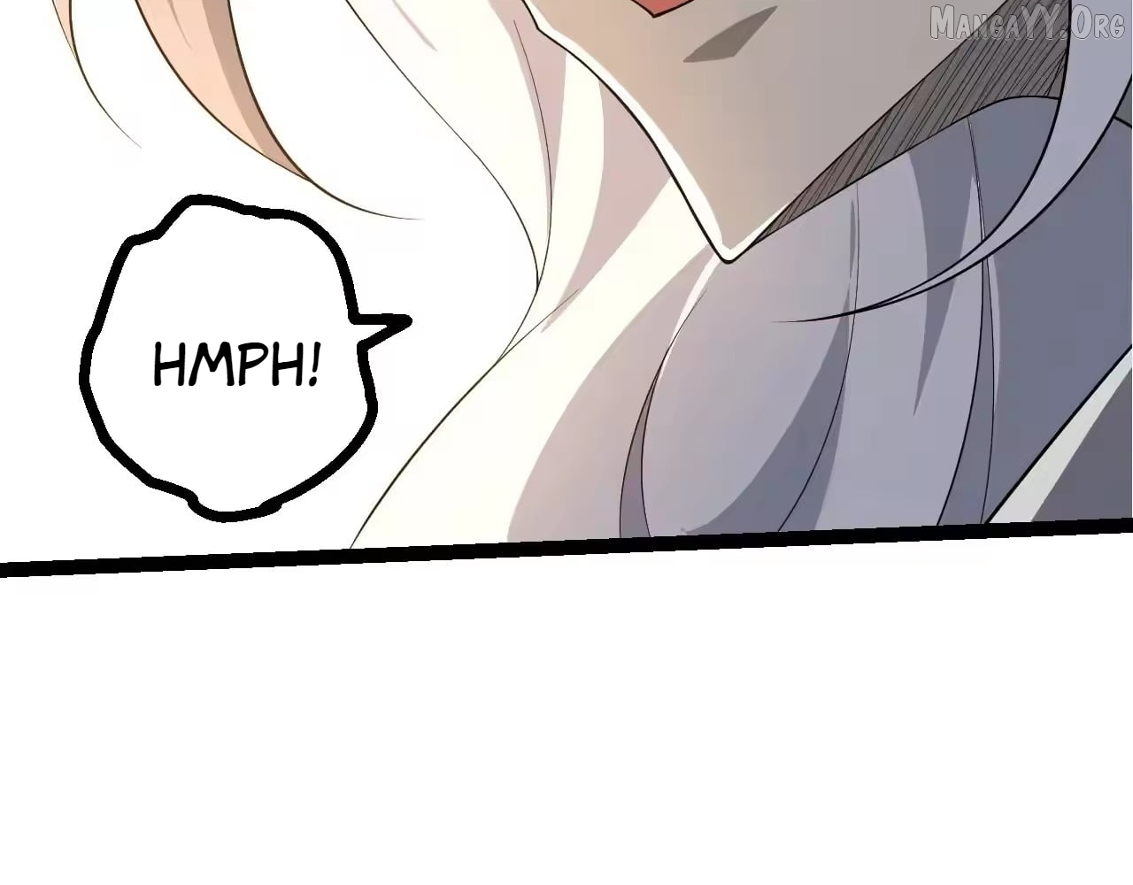 Manga page 46