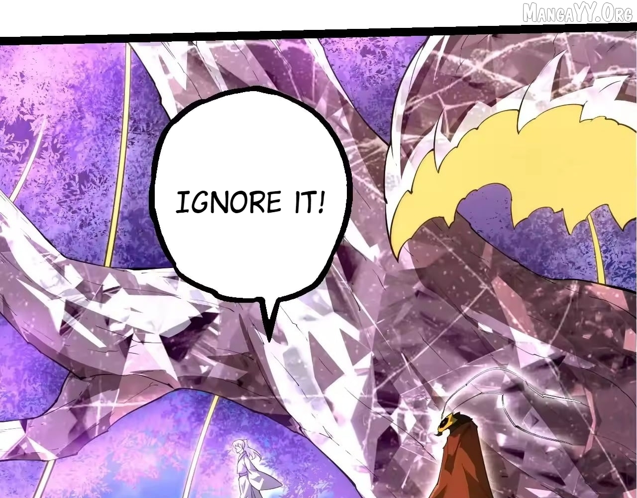 Manga page 47