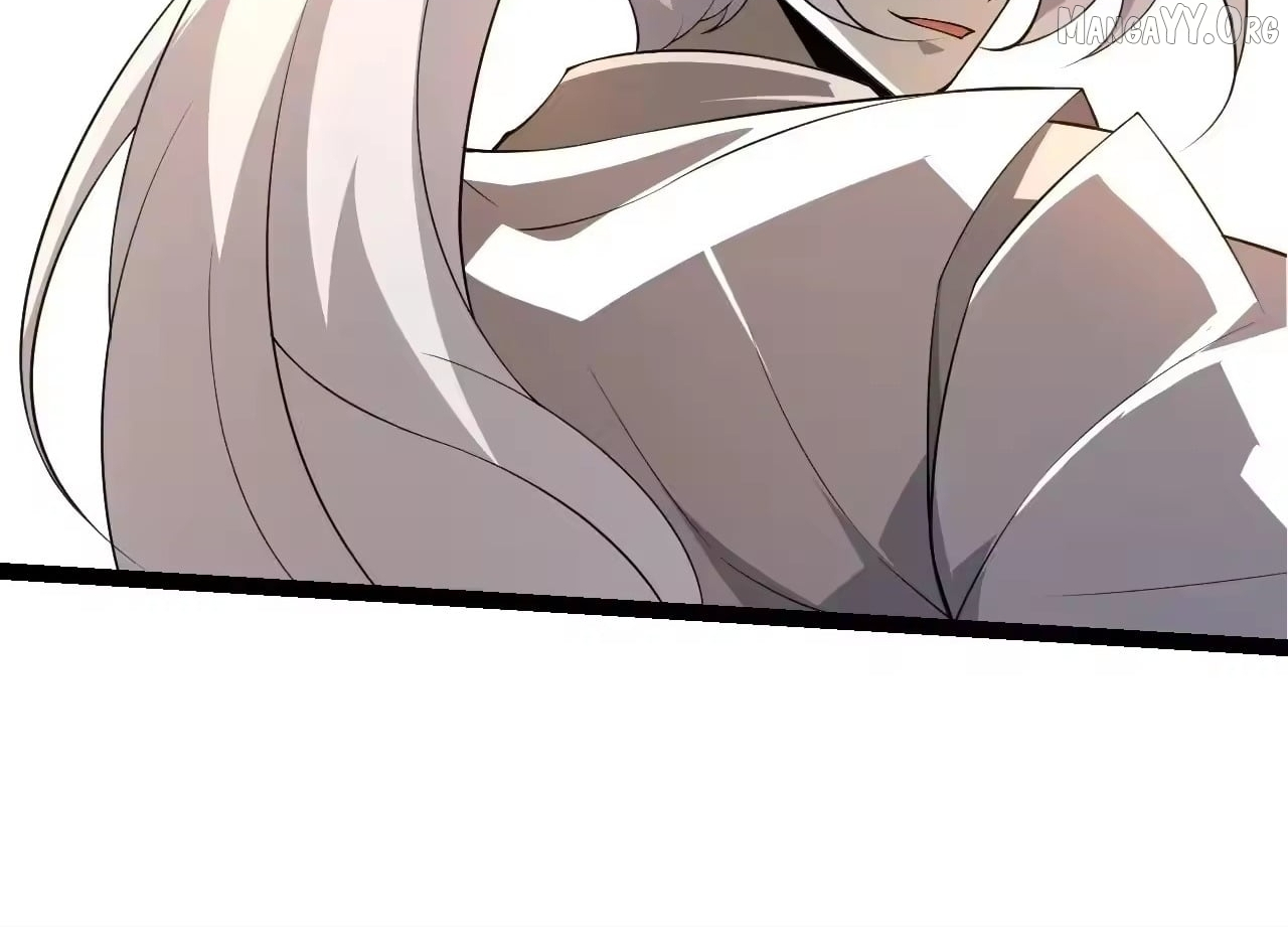 Manga page 50