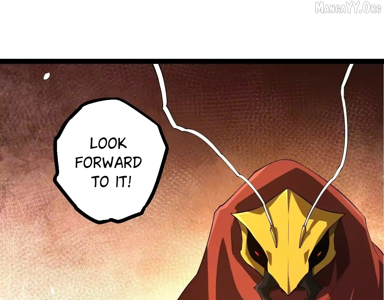 Manga page 51