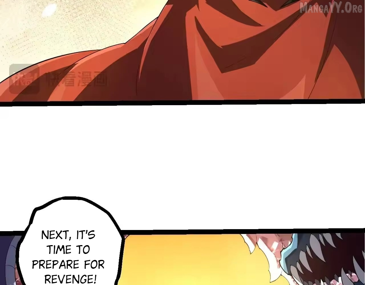 Manga page 52