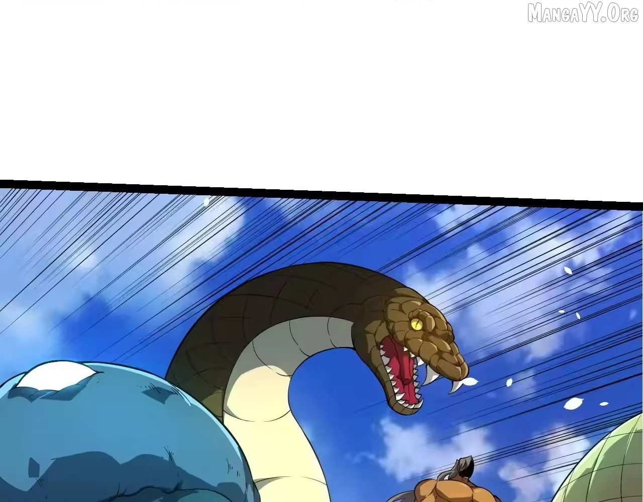 Manga page 54