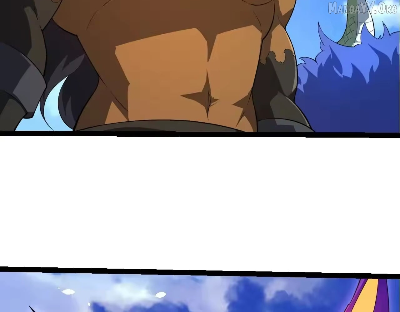 Manga page 57