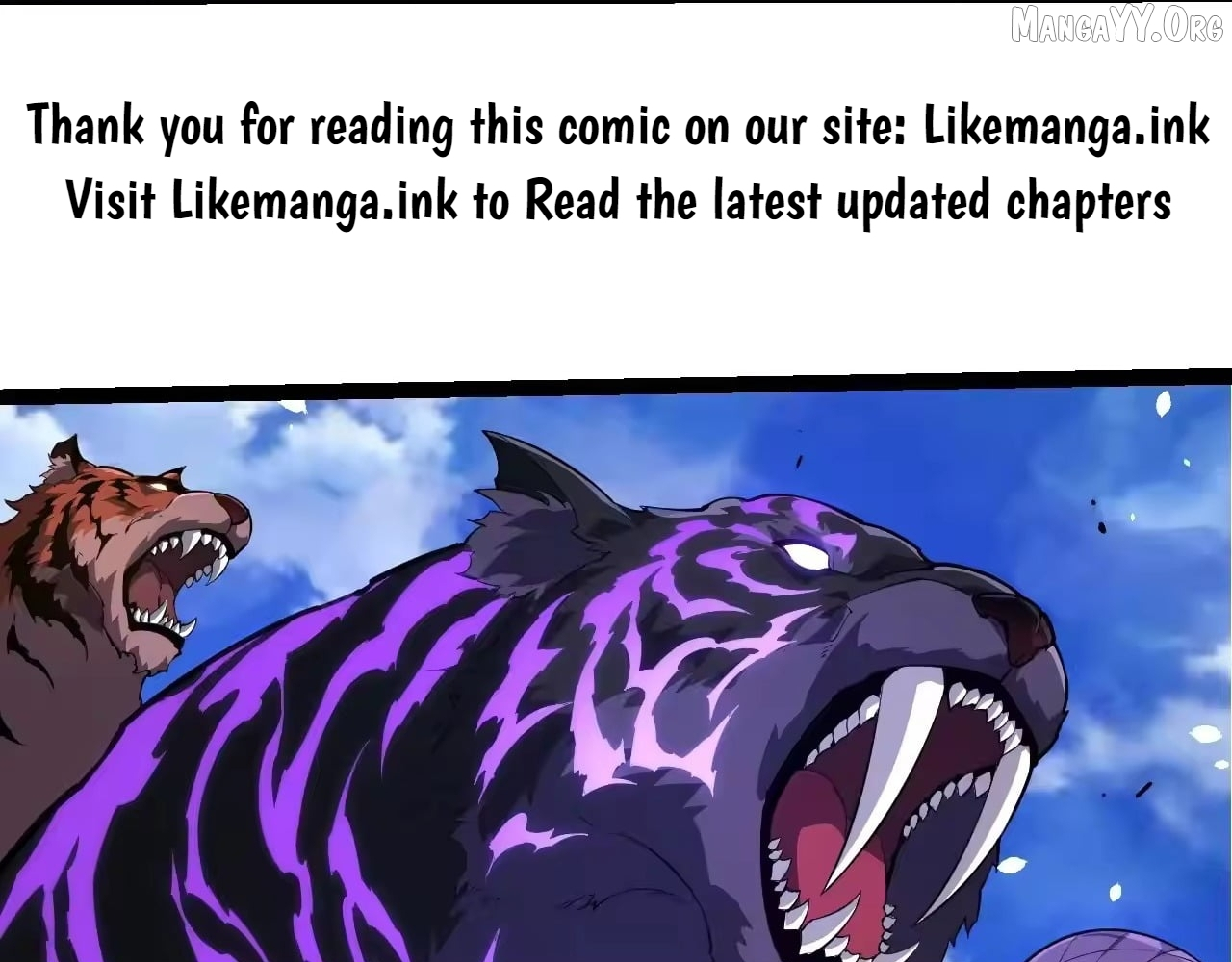Manga page 59