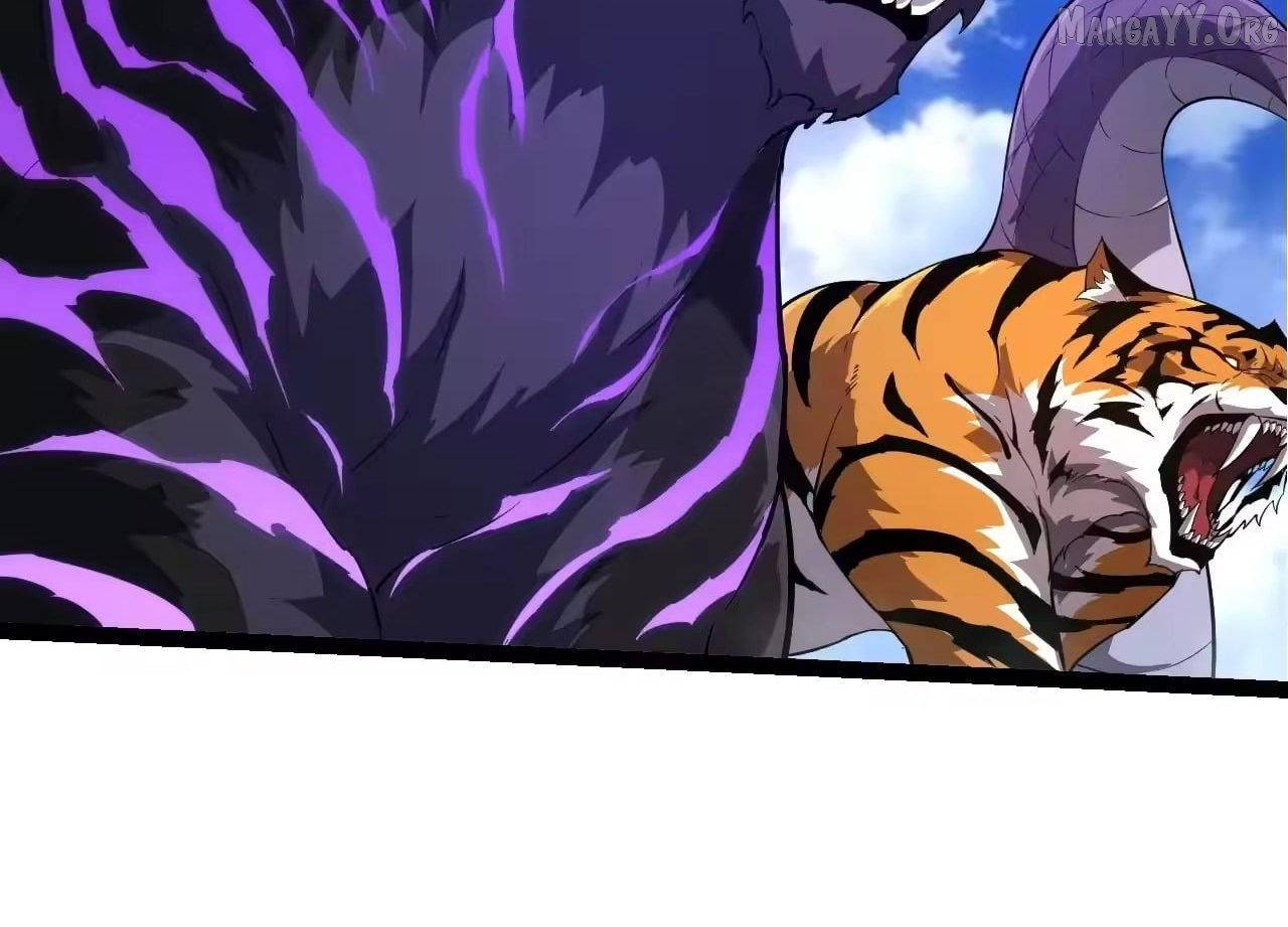 Manga page 60