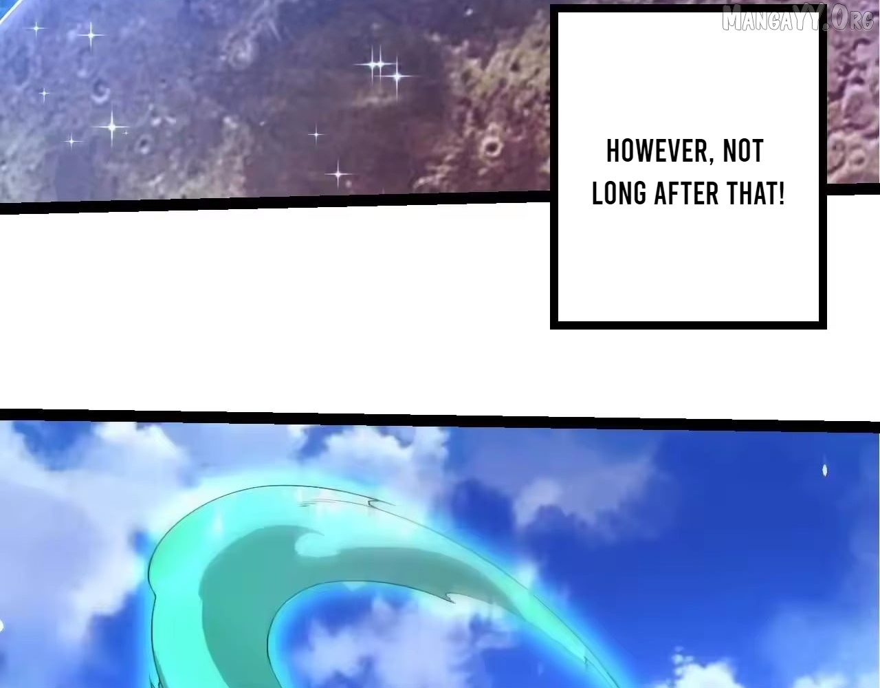 Manga page 62