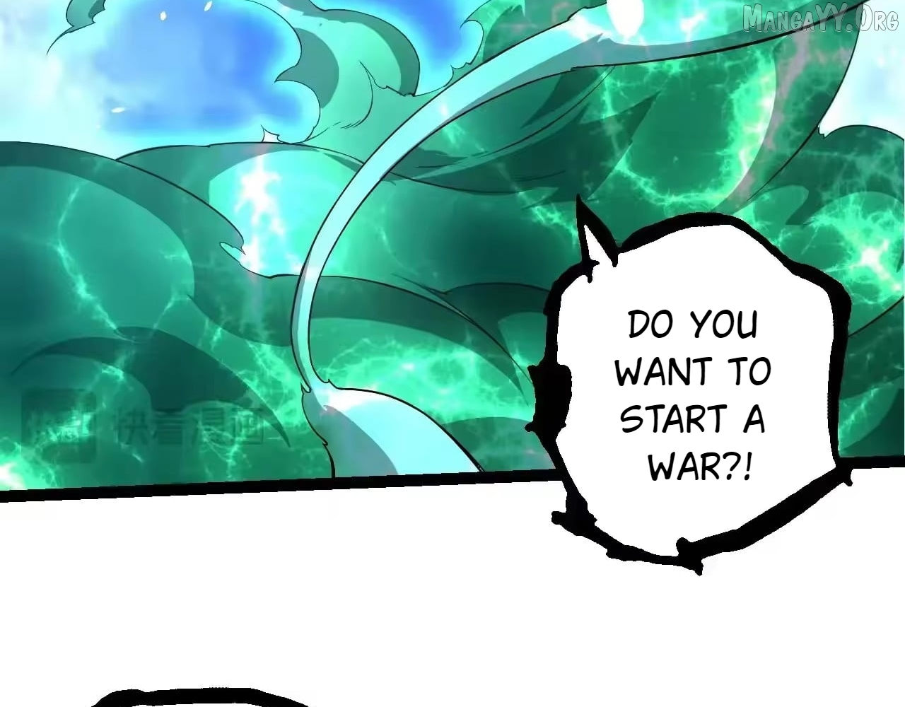 Manga page 65