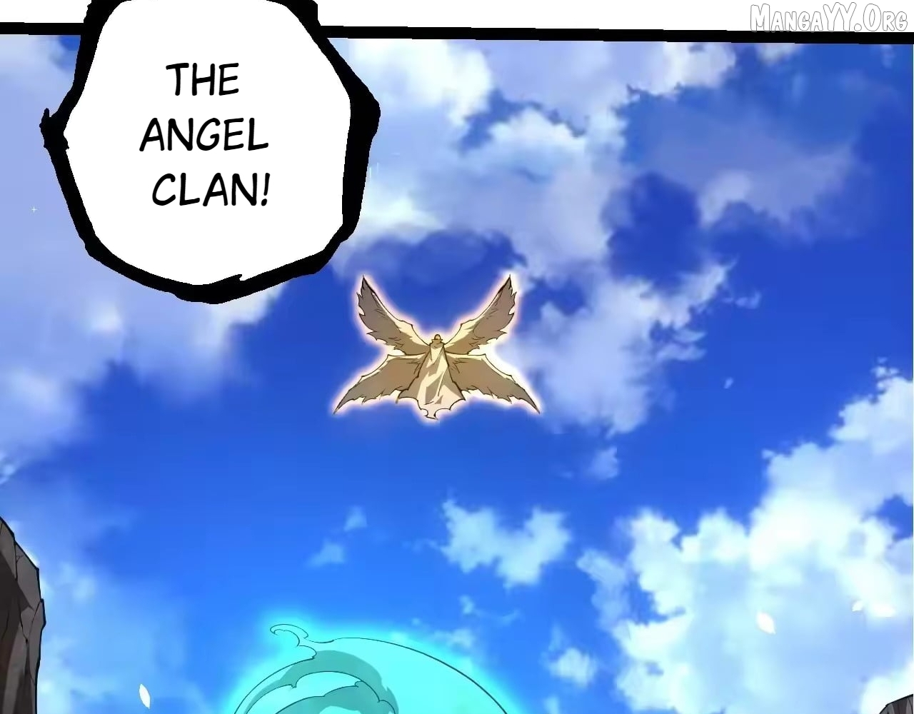 Manga page 66