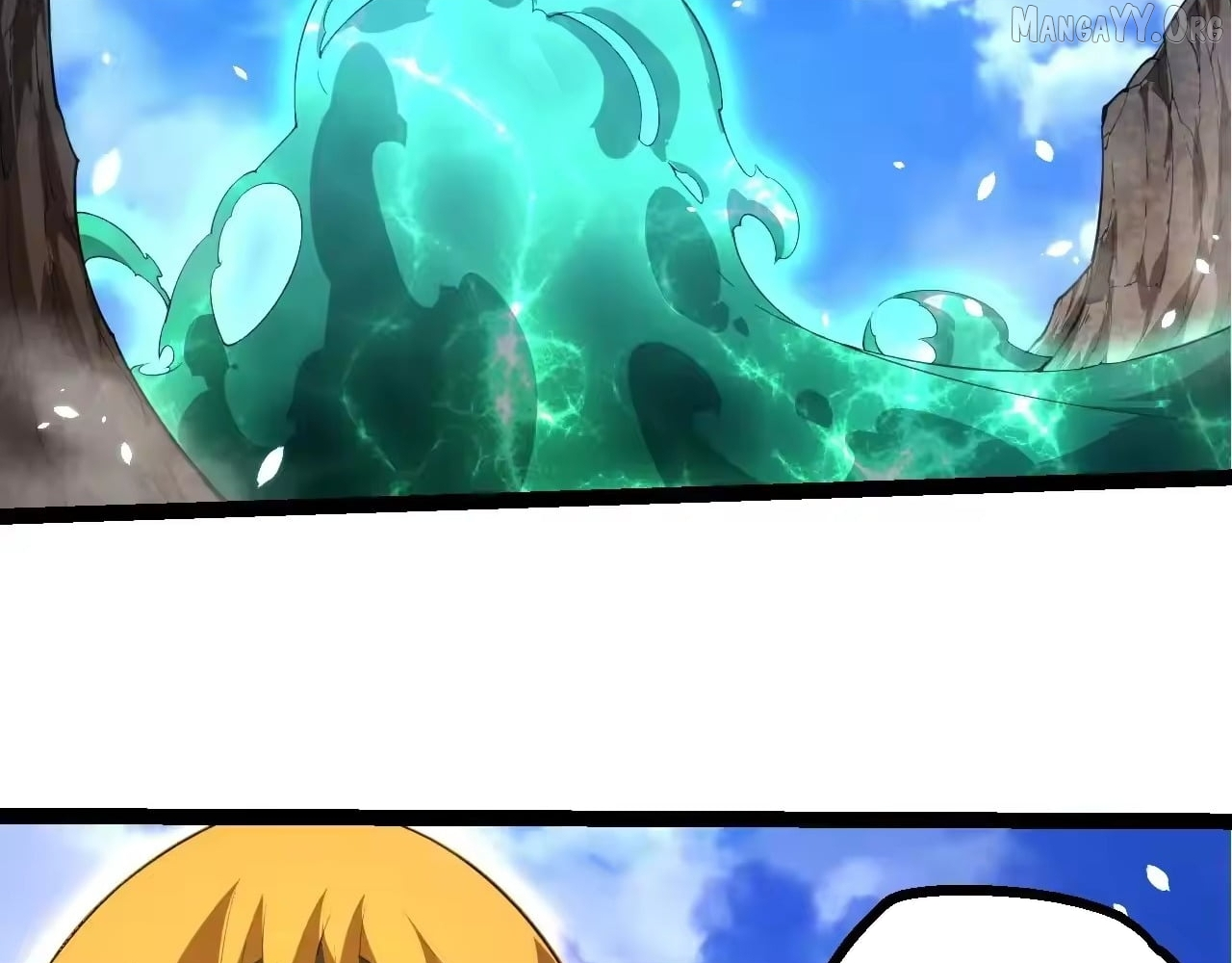 Manga page 67
