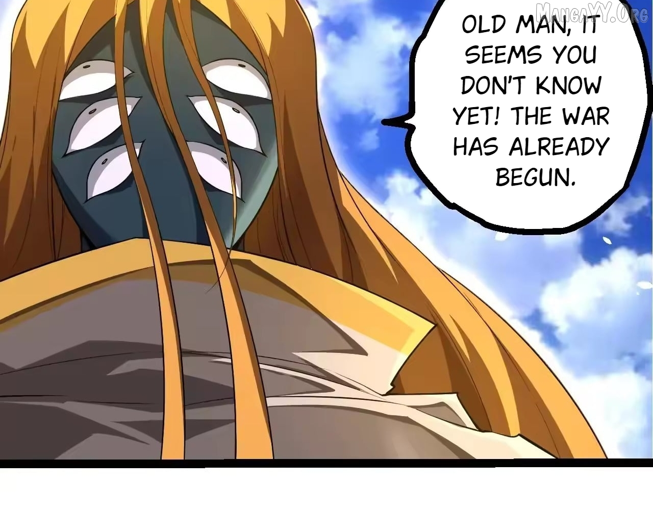 Manga page 68