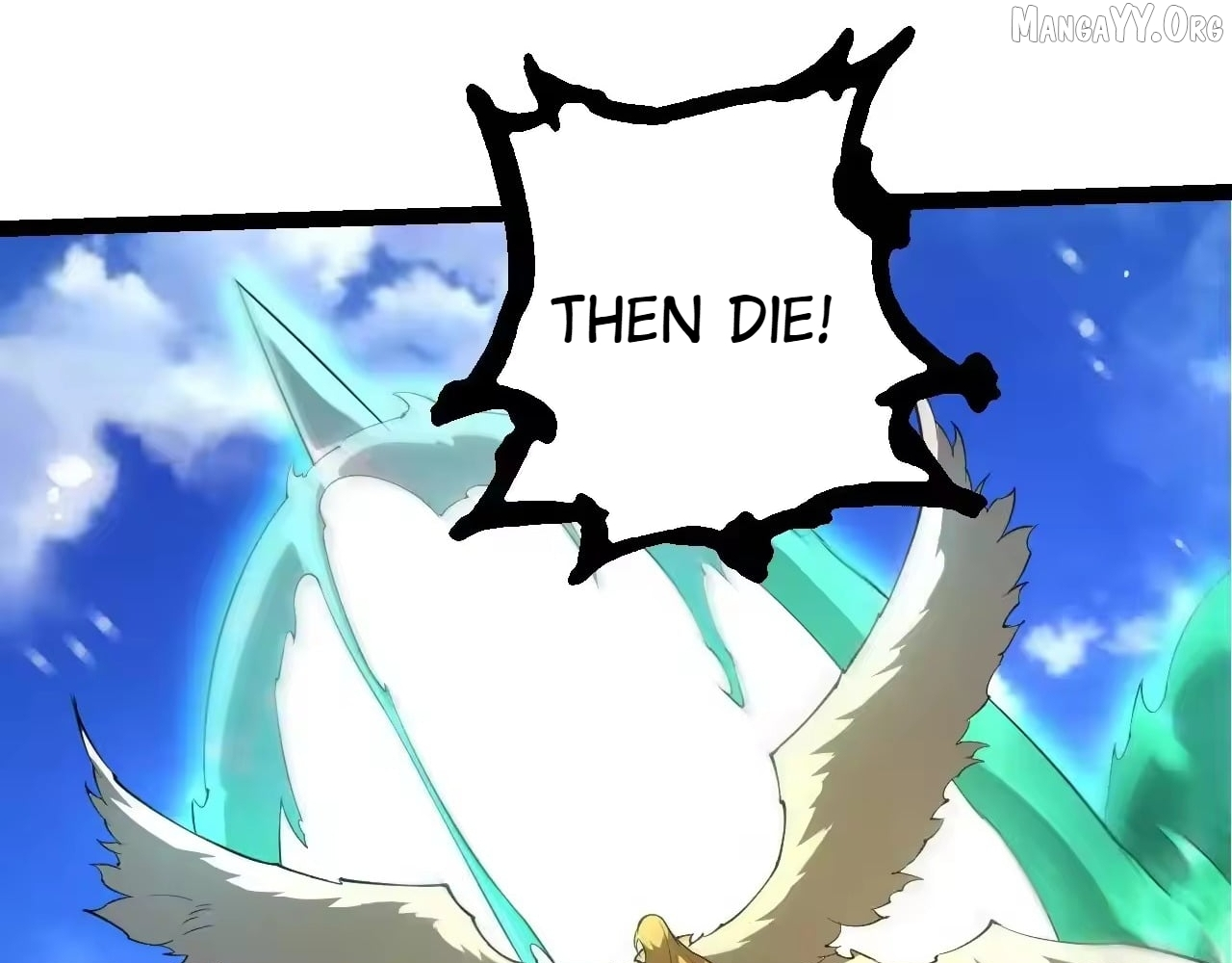Manga page 69
