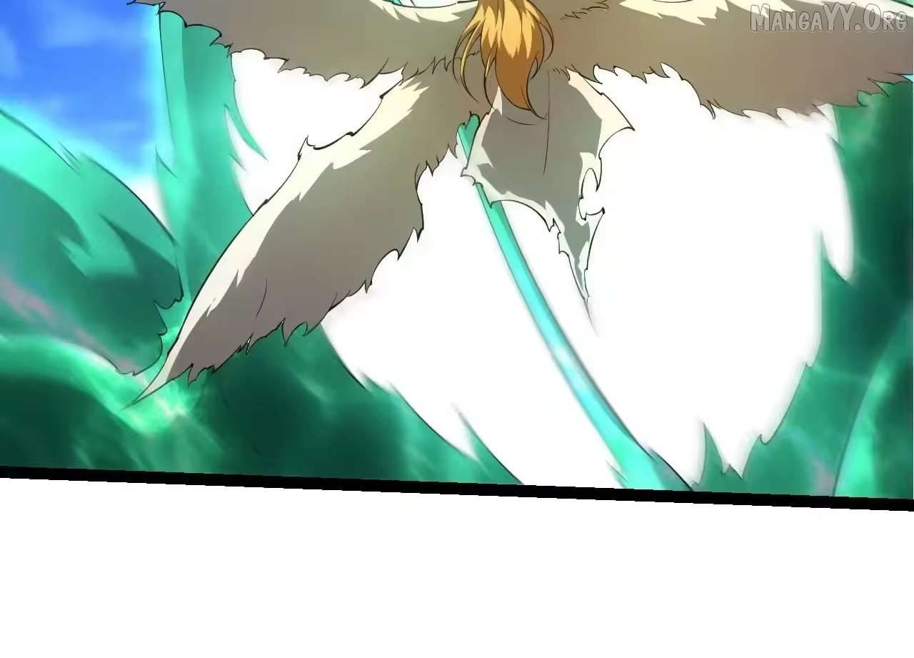 Manga page 70
